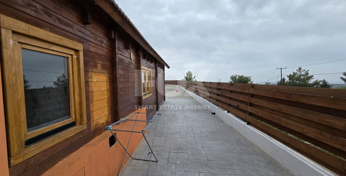 Complex For Sale In Lofou