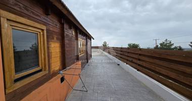 Complex For Sale In Lofou