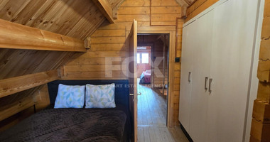 Complex For Sale In Lofou