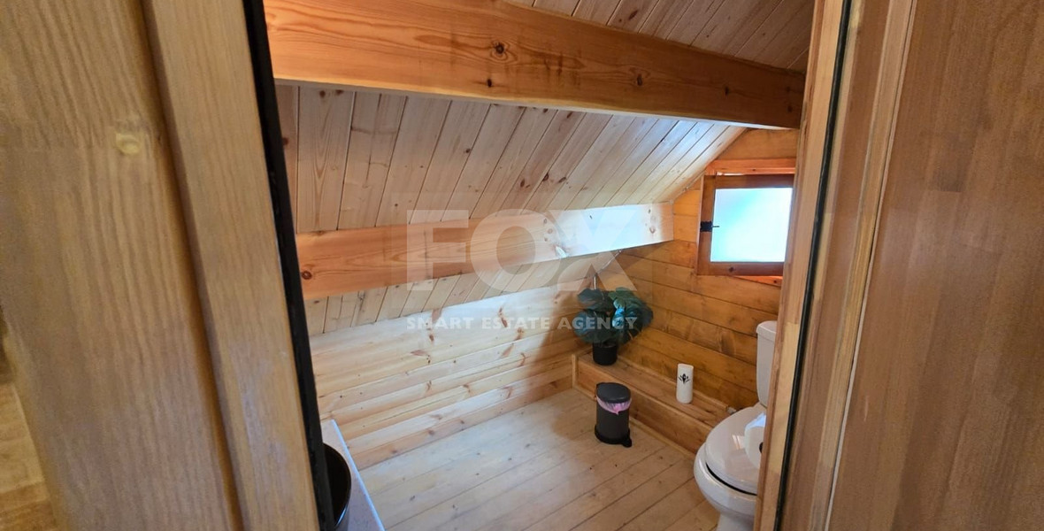 Complex For Sale In Lofou