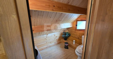 Complex For Sale In Lofou