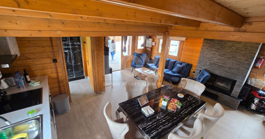 Complex For Sale In Lofou
