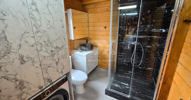 Complex For Sale In Lofou