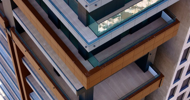 Spacious 3  bedroom  apartment for sale in Agios Tychonas, Limassol