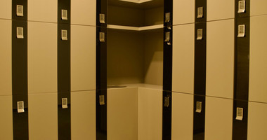 Beautiful 3  bedroom  apartment for sale in Agios Tychonas, Limassol