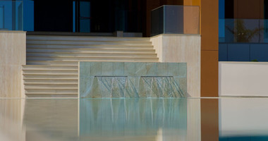 Beautiful 2  bedroom  apartment for sale in Agios Tychonas, Limassol