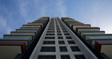 Beautiful 2  bedroom  apartment for sale in Agios Tychonas, Limassol