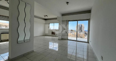 Two bedroom apartment for sale in Agios Tychonas, Limassol