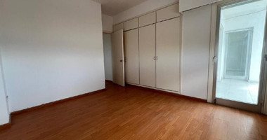 Two-Bedroom Apartment for Sale in Agios Tychonas Tourist Area, Limassol