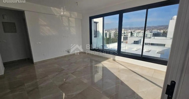 For sale : Modern, Key Ready, Two Bedroom Penthouse Apartment with Sea View in Universal