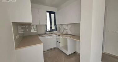 For sale : Modern, Key Ready, Two Bedroom Penthouse Apartment with Sea View in Universal