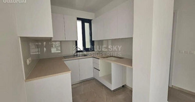 For sale : Modern, Key Ready, Two Bedroom Penthouse Apartment with Sea View in Universal