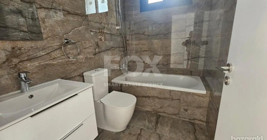 For sale : Modern, Key Ready, Two Bedroom Penthouse Apartment with Sea View in Universal