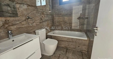 For sale : Modern, Key Ready, Two Bedroom Penthouse Apartment with Sea View in Universal