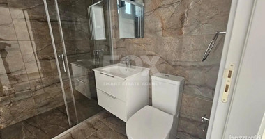 For sale : Modern, Key Ready, Two Bedroom Penthouse Apartment with Sea View in Universal