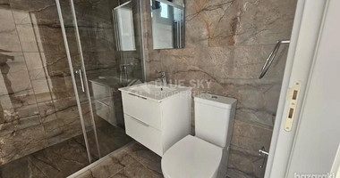 For sale : Modern, Key Ready, Two Bedroom Penthouse Apartment with Sea View in Universal