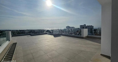 For sale : Modern, Key Ready, Two Bedroom Penthouse Apartment with Sea View in Universal