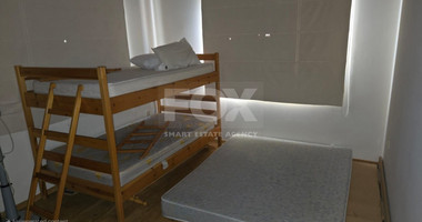Detached Five-Bedroom House for sale in  Kyperounta: with Pool & Panoramic Views