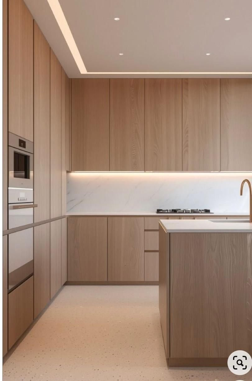 Apartamento 3 habitaciones 255 m² Kouklia, Chipre