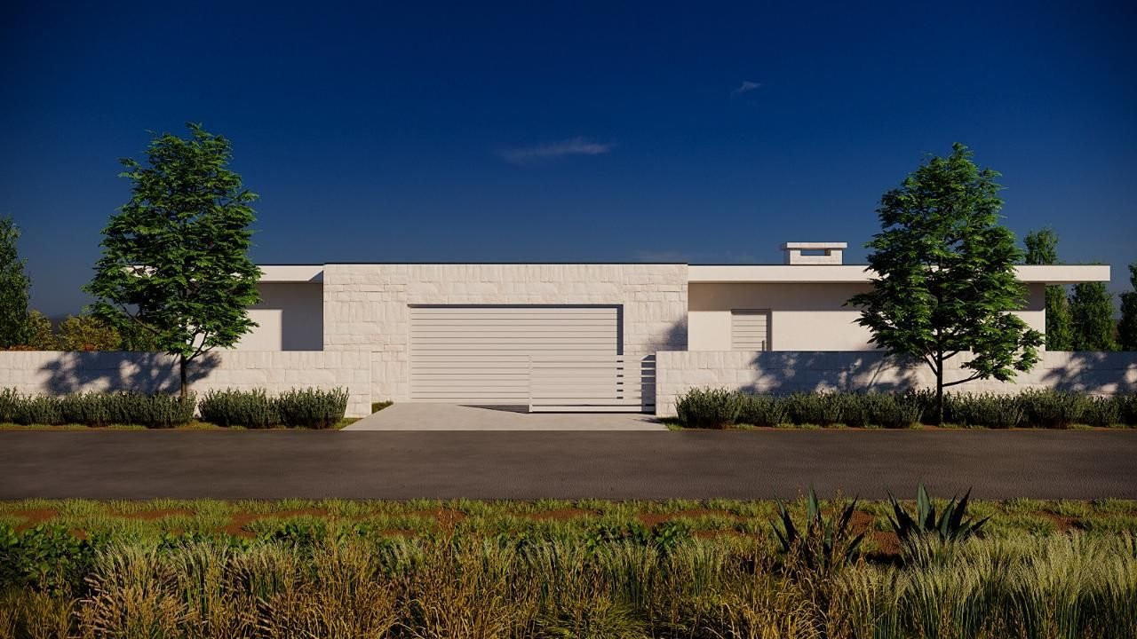 Apartamento 3 habitaciones 255 m² Kouklia, Chipre