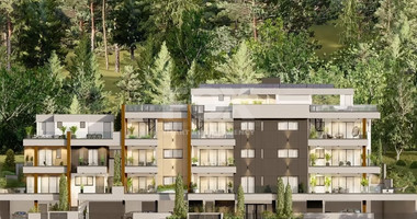 Spacious 2-Bedroom Apartment with sea view for Sale Agia Filaxi