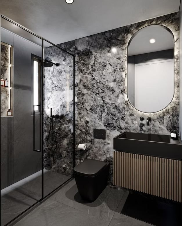 Maison de ville 2 chambres 118 m² Limassol, Chypre