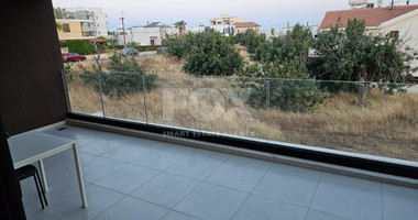 Fully Furnished 2 Bedroom Apartment for Rent in Ekali