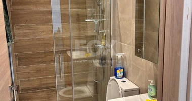 One bedroom apartment for rent in Columbia, Limassol