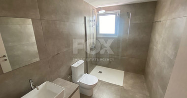 Modern Fully Furnished 3 Bedroom Apartment for Rent Kato Polemidia