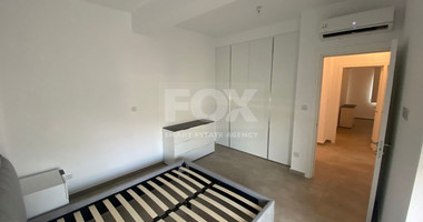 Modern Fully Furnished 3 Bedroom Apartment for Rent Kato Polemidia