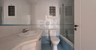 For sale three bedroom  detached villa in Tala, Paphos