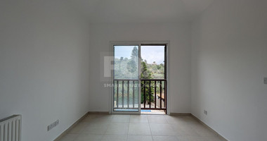 For sale three bedroom  detached villa in Tala, Paphos