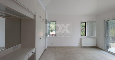 For sale three bedroom  detached villa in Tala, Paphos