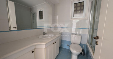 For sale three bedroom  detached villa in Tala, Paphos