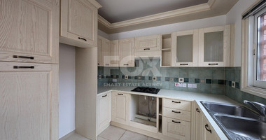 For sale three bedroom  detached villa in Tala, Paphos