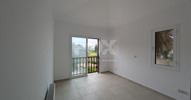 For sale three bedroom  detached villa in Tala, Paphos