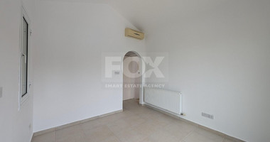 For sale three bedroom  detached villa in Tala, Paphos
