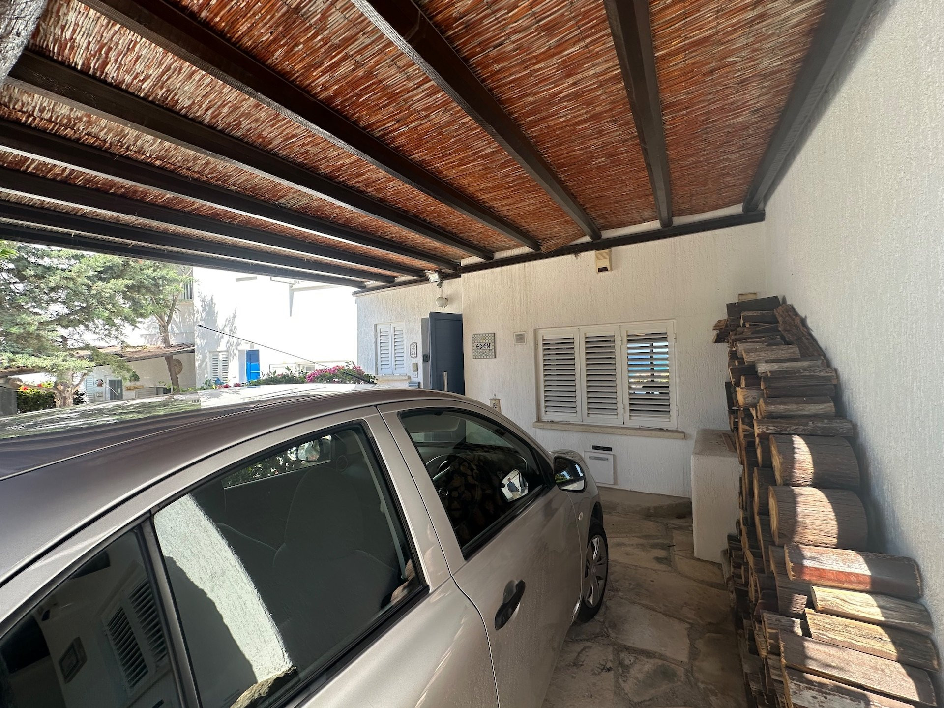 Appartement 2 chambres 115 m² Chlórakas, Chypre