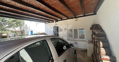 Beachfront Living in Beach Villas – two Bedroom + Office Townhouse for sale