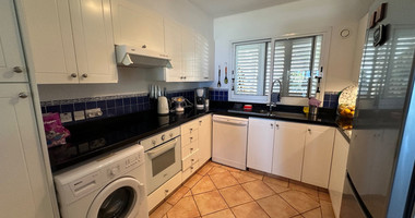 Beachfront Living in Beach Villas – two Bedroom + Office Townhouse for sale