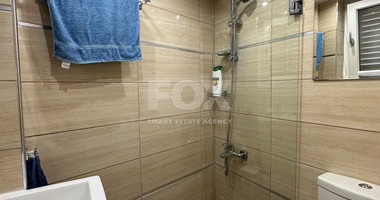 Beachfront Living in Beach Villas – two Bedroom + Office Townhouse for sale