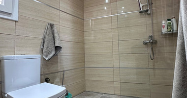 Beachfront Living in Beach Villas – two Bedroom + Office Townhouse for sale