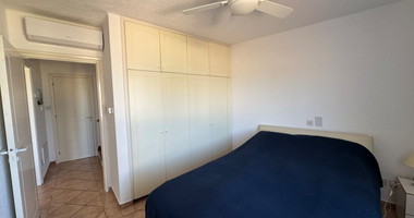 Beachfront Living in Beach Villas – two Bedroom + Office Townhouse for sale