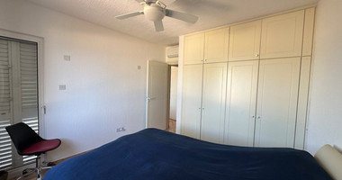 Beachfront Living in Beach Villas – two Bedroom + Office Townhouse for sale