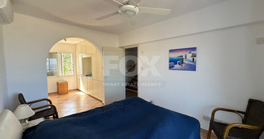 Beachfront Living in Beach Villas – two Bedroom + Office Townhouse for sale