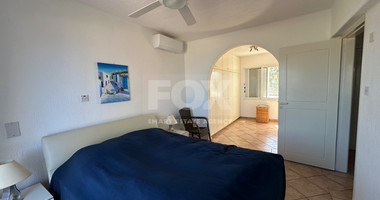 Beachfront Living in Beach Villas – two Bedroom + Office Townhouse for sale
