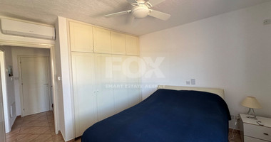 Beachfront Living in Beach Villas – two Bedroom + Office Townhouse for sale