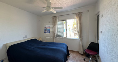 Beachfront Living in Beach Villas – two Bedroom + Office Townhouse for sale