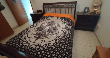 Two bedroom apartment for sale n Agios Antonios,Limassol