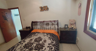 Two bedroom apartment for sale n Agios Antonios,Limassol